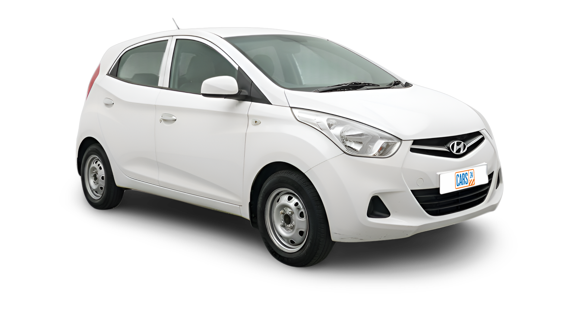 Hyundai Eon-img